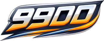 9900